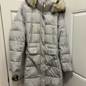 Women’s Michael kors Winter Coat